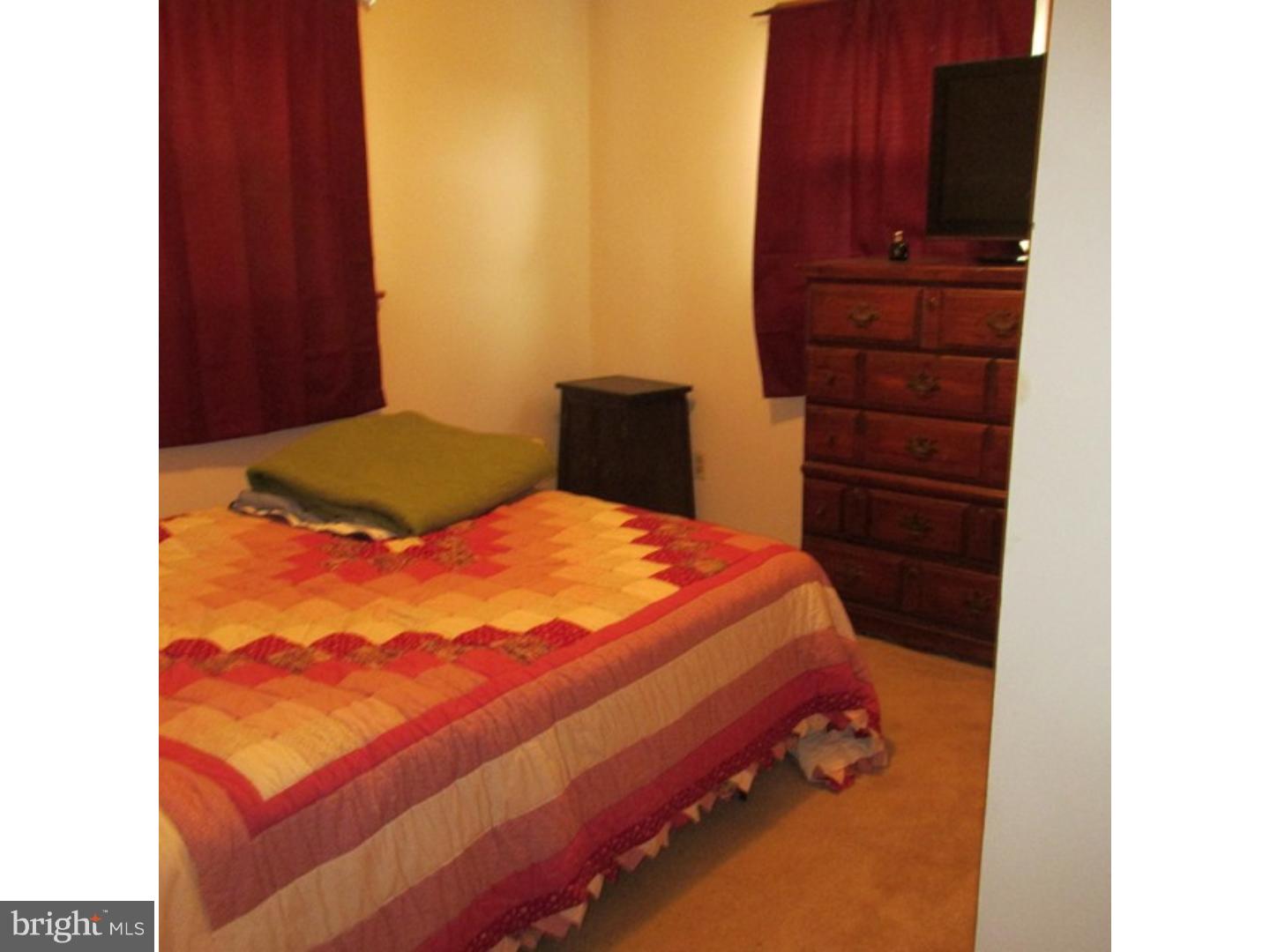 441 Stauffer Road Atglen, PA 19310 - Photo 10 of 25 Bedroom 2