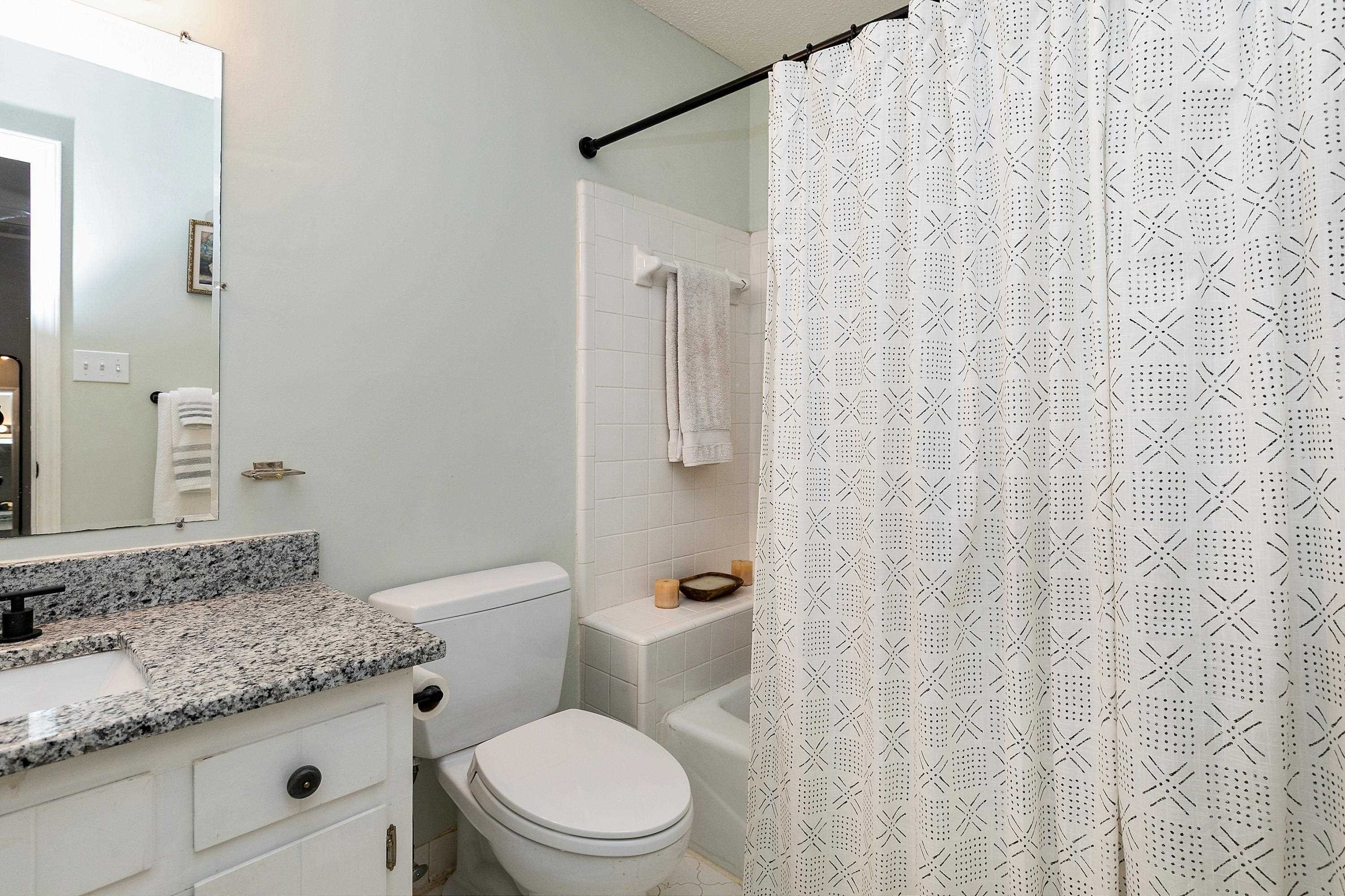 413 Westbrook Drive Raleigh, NC 27615 - Photo 28 of 43 Photo 28