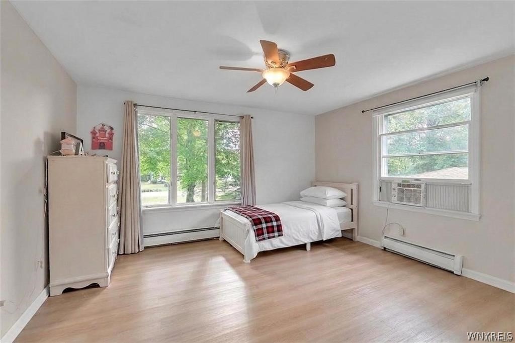 598 Baseline Road Grand Island, NY 14072 - Photo 27 of 45 Gallery Image 27