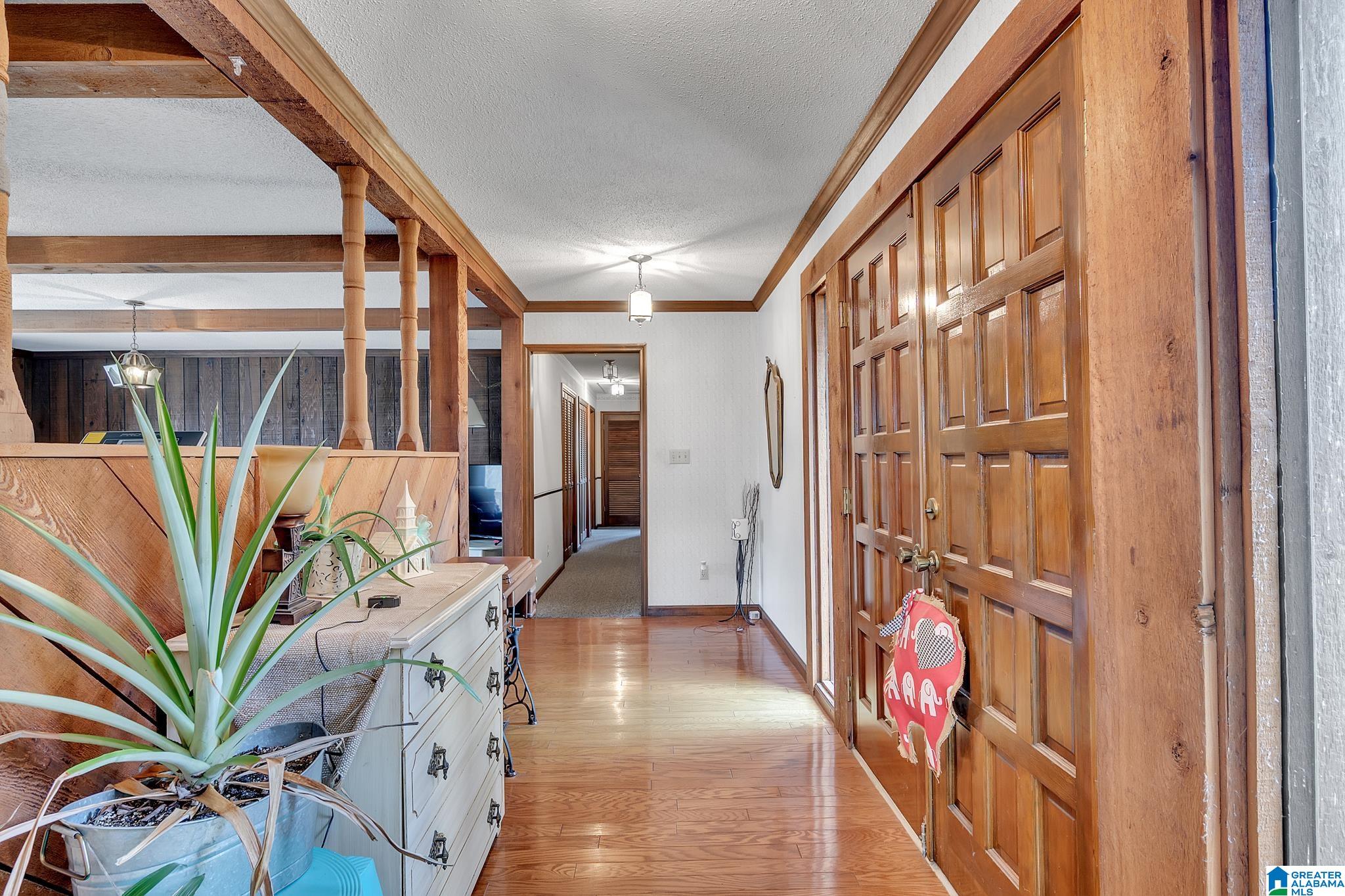 245 Skyview Trail Trafford, AL 35172 - Photo 10 of 34