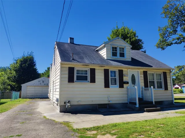 $169,900 | 2004 Vestal Road, Vestal, NY 13850