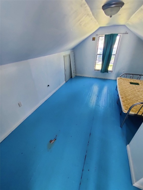 2004 Vestal Road Vestal, NY 13850 - Photo 13 of 19