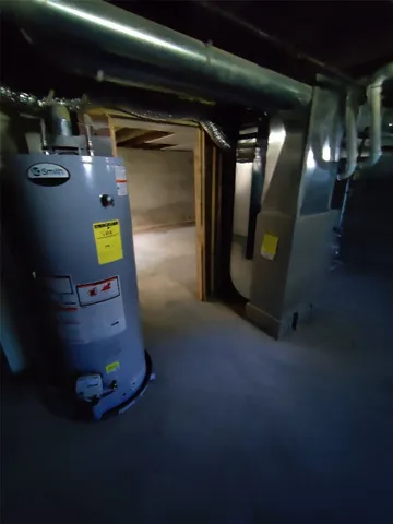 $169,900 | 2004 Vestal Road, Vestal, NY 13850