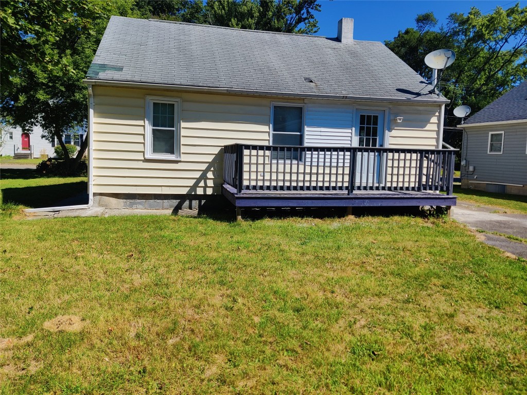 2004 Vestal Road Vestal, NY 13850 - Photo 19 of 19