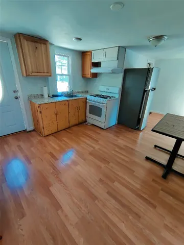 $169,900 | 2004 Vestal Road, Vestal, NY 13850