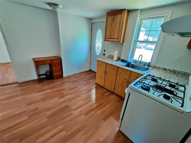 $169,900 | 2004 Vestal Road, Vestal, NY 13850