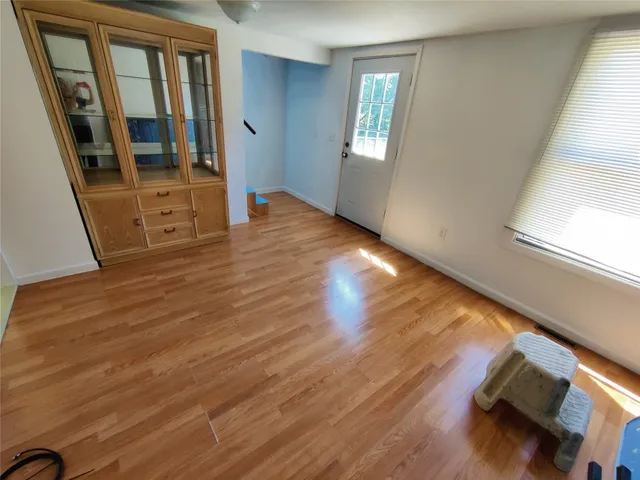 $169,900 | 2004 Vestal Road, Vestal, NY 13850