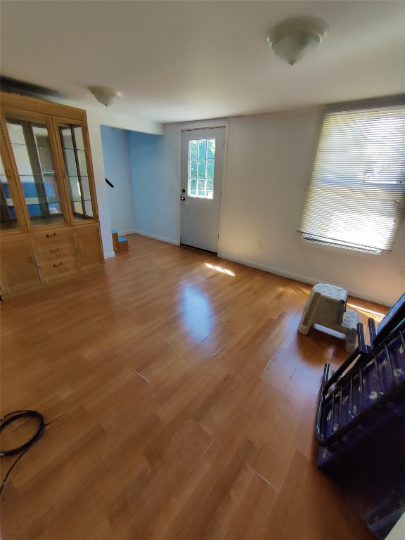 2004 Vestal Road Vestal, NY 13850 - Photo 7 of 19