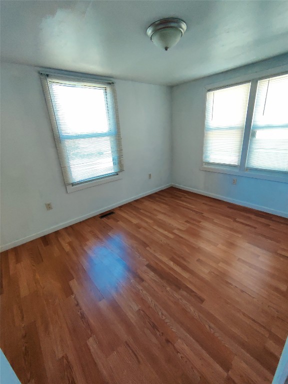 2004 Vestal Road Vestal, NY 13850 - Photo 8 of 19