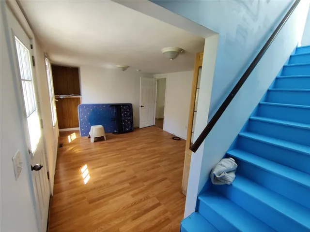 $169,900 | 2004 Vestal Road, Vestal, NY 13850