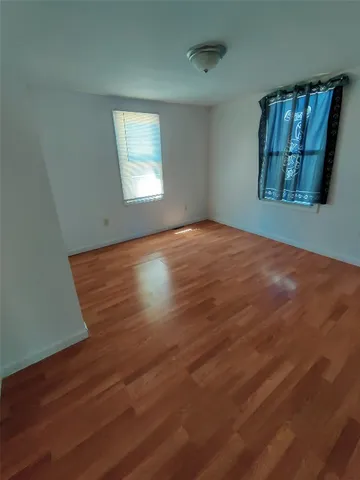 $169,900 | 2004 Vestal Road, Vestal, NY 13850