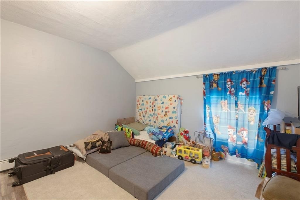 409-415 Rathbun Street Woonsocket, RI 02895 - Photo 12 of 42