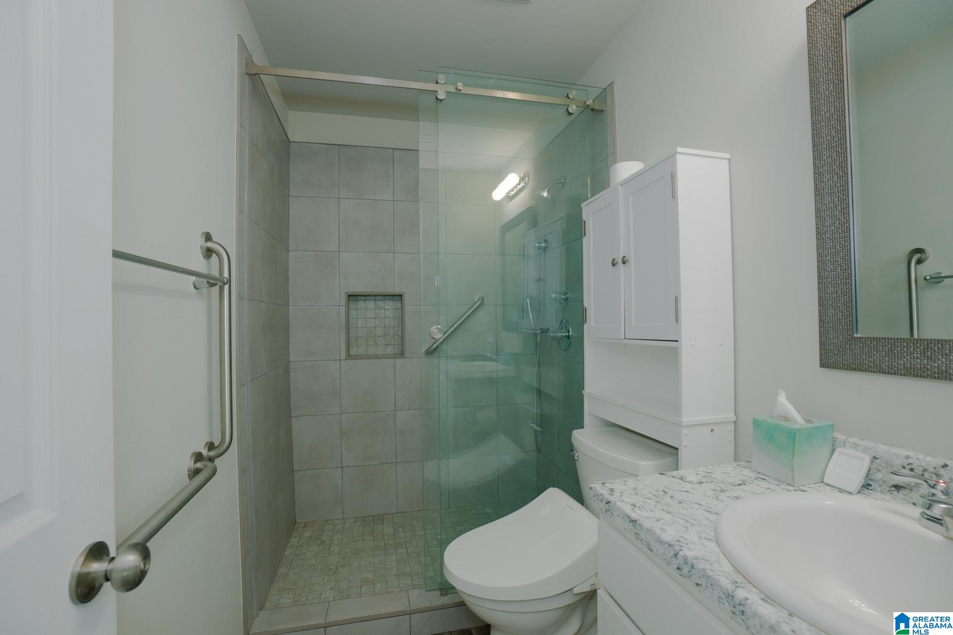 191 Dallas Lane Montevallo, AL 35115 - Photo 20 of 25