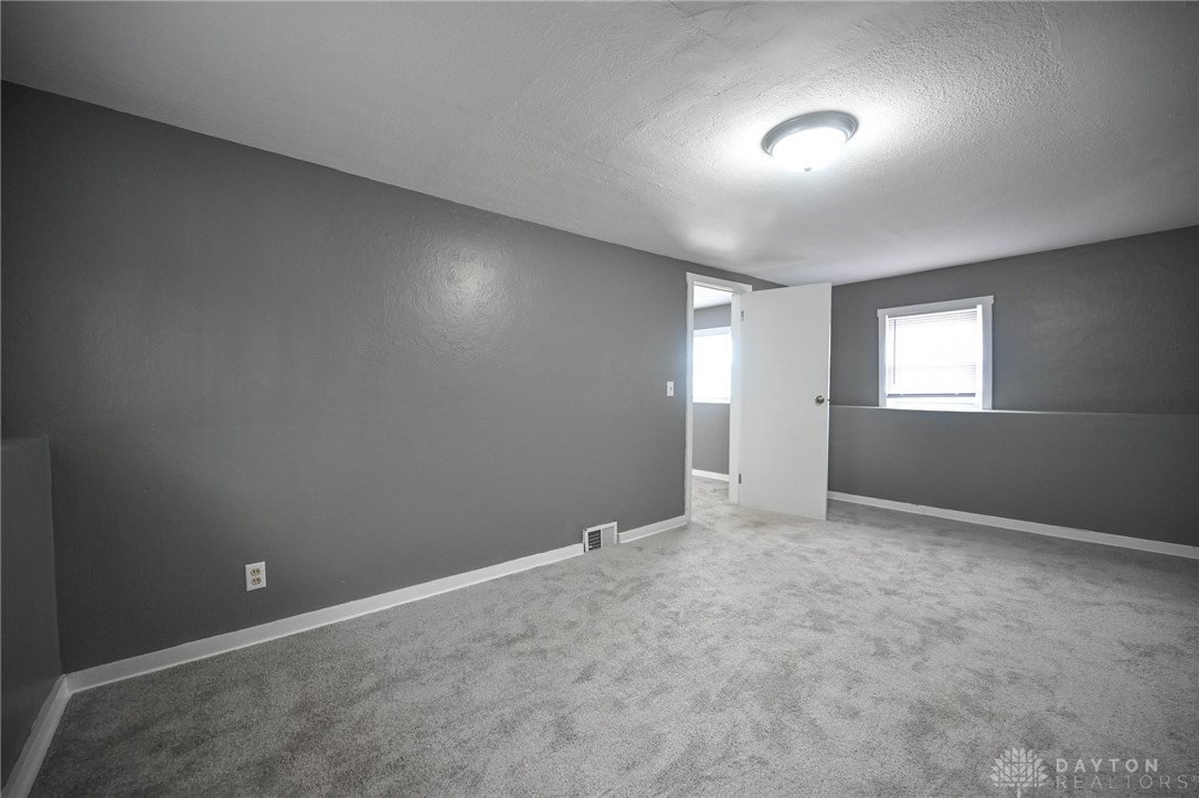 718 Summer Street Springfield, OH 45505 - Photo 20 of 28