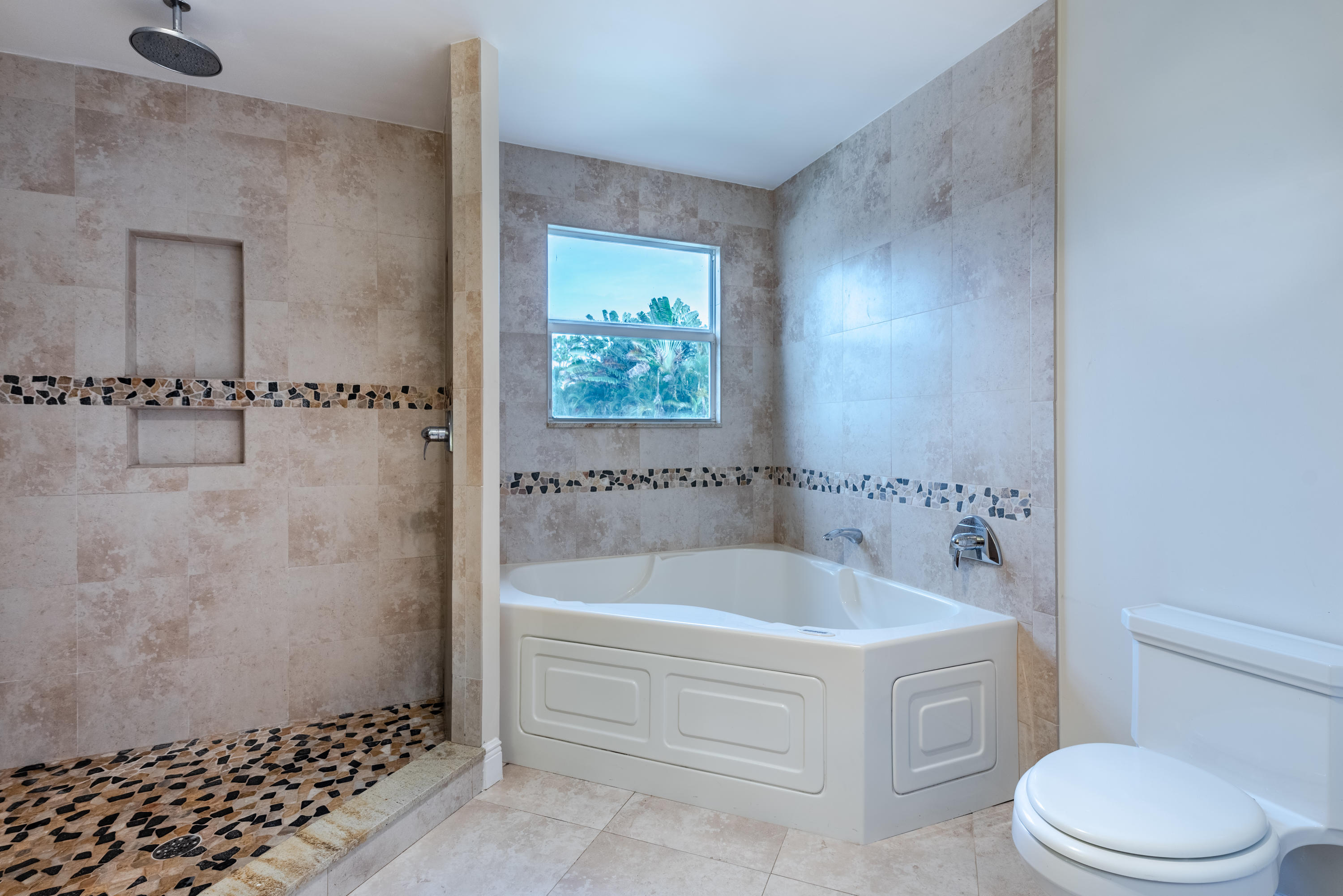 22161 Martella Avenue Boca Raton, FL 33433 - Photo 25 of 47 22161 Martella Ave (25 of 49)