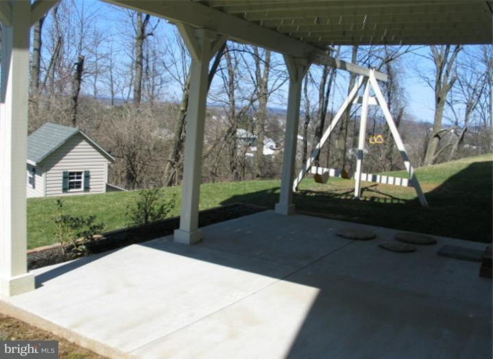 909 Connor Court Sinking Spring, PA 19608 - Photo 2 of 5