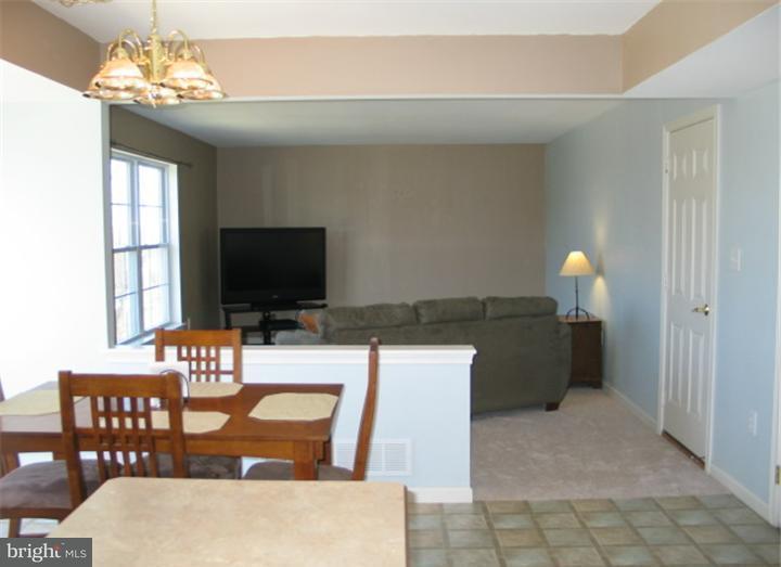 909 Connor Court Sinking Spring, PA 19608 - Photo 3 of 5