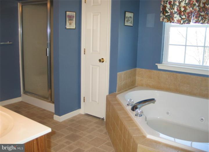 909 Connor Court Sinking Spring, PA 19608 - Photo 5 of 5