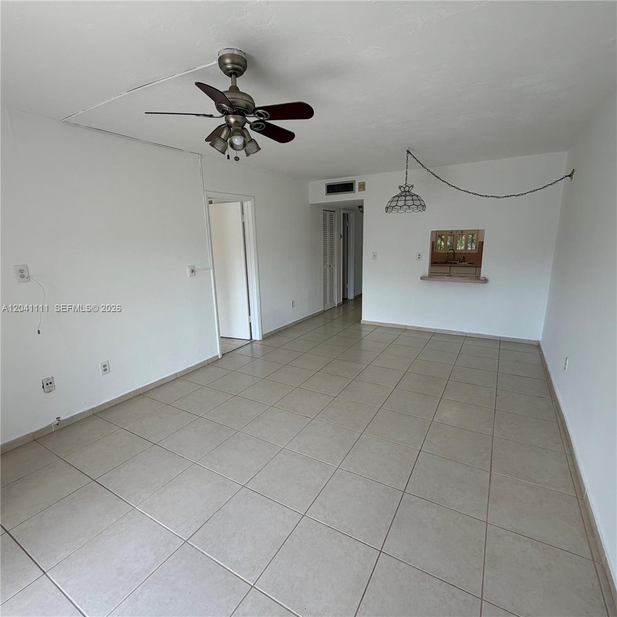 7505 Southwest 82nd Street, Unit 206 Miami, FL 33143 - Photo 10 of 14