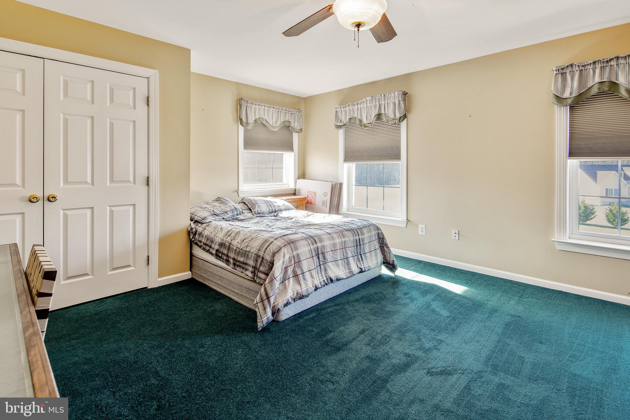 910 Grears Corner Road Townsend, DE 19734 - Photo 11 of 21