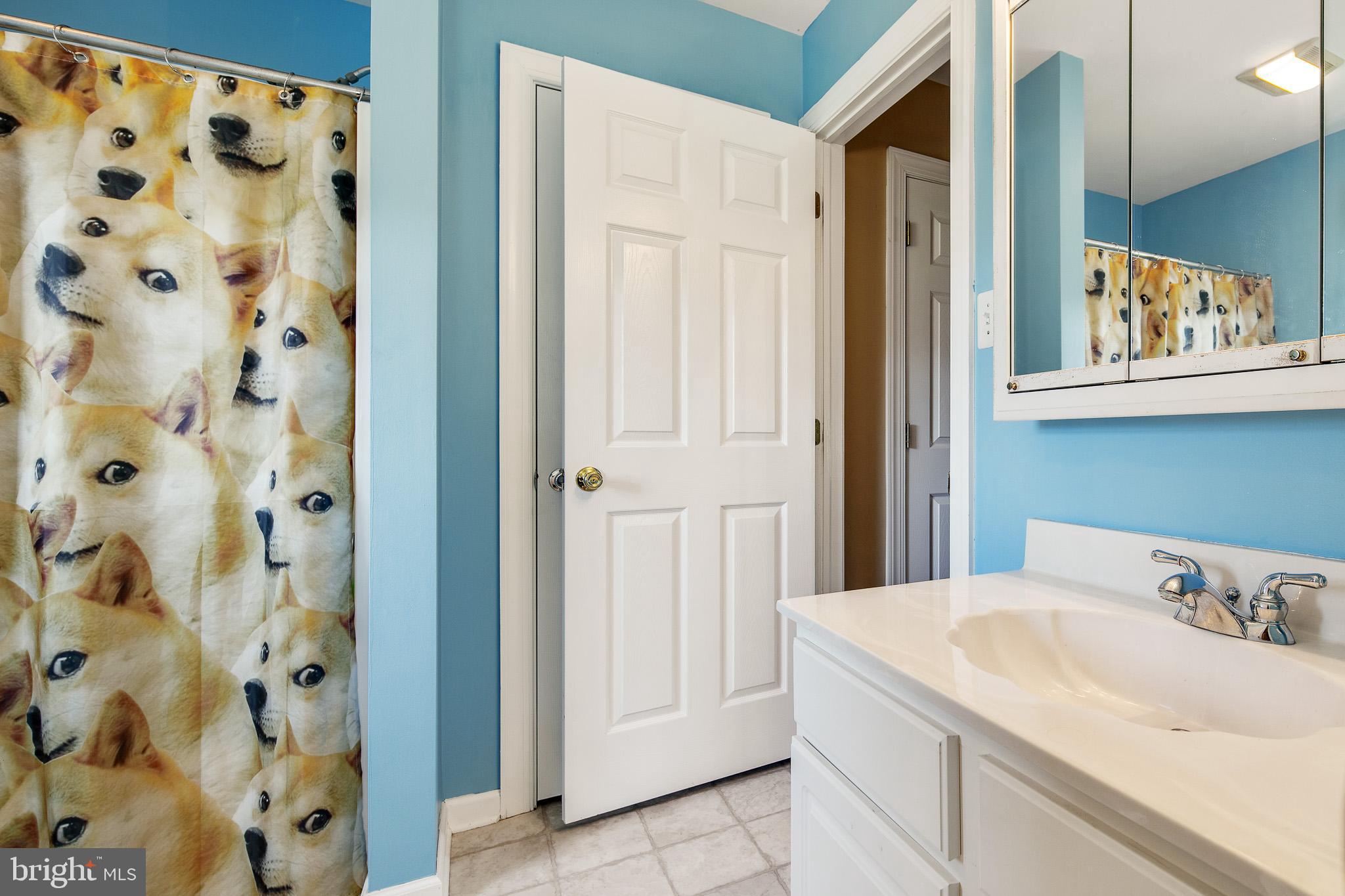 910 Grears Corner Road Townsend, DE 19734 - Photo 12 of 21