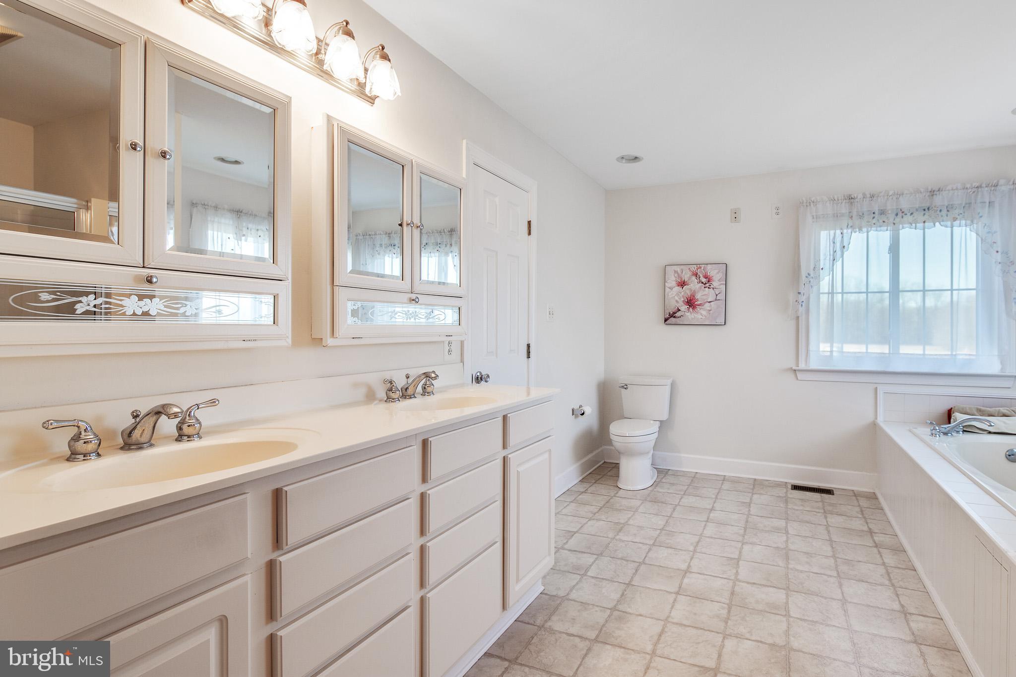 910 Grears Corner Road Townsend, DE 19734 - Photo 13 of 21