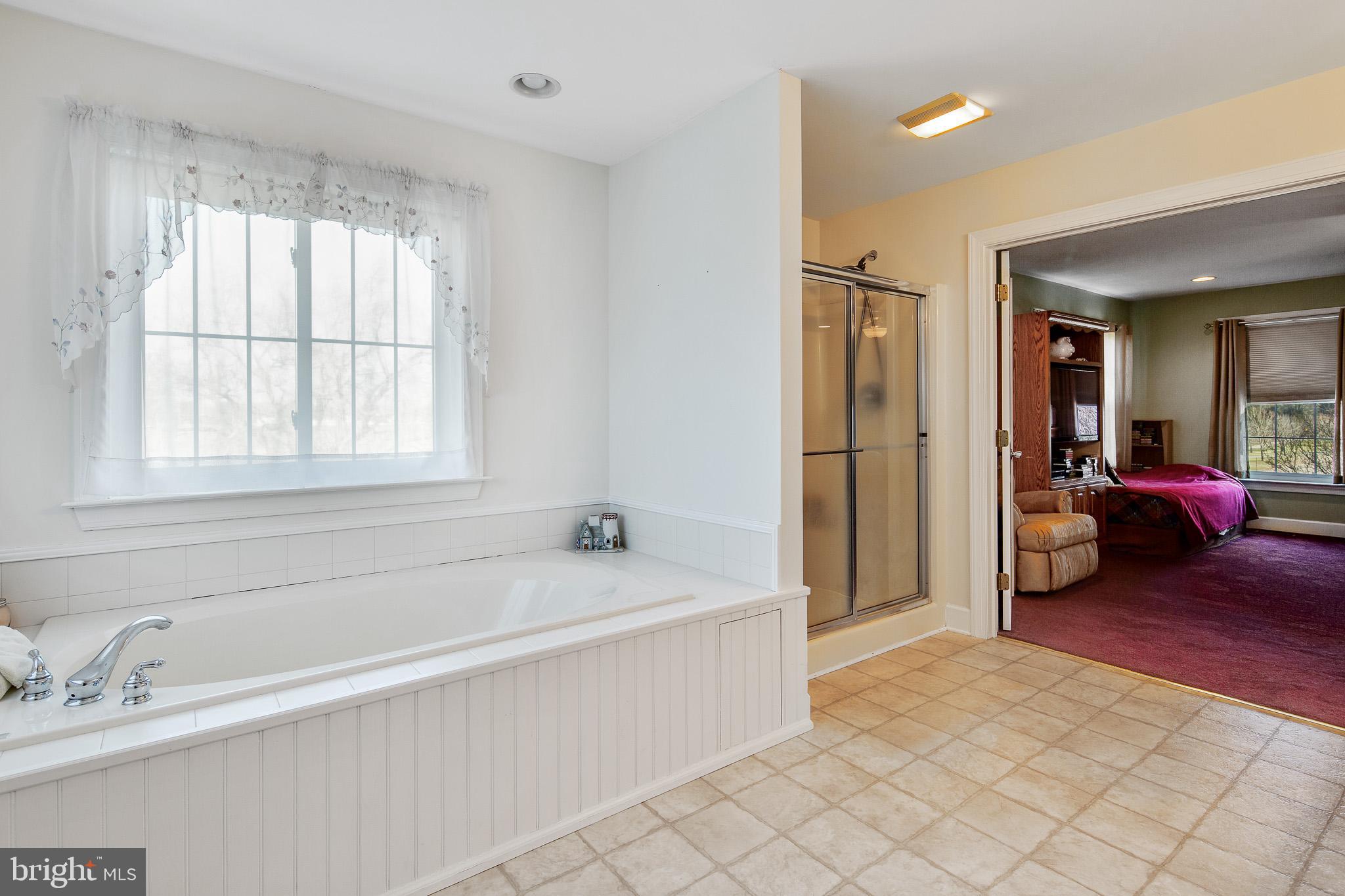 910 Grears Corner Road Townsend, DE 19734 - Photo 14 of 21