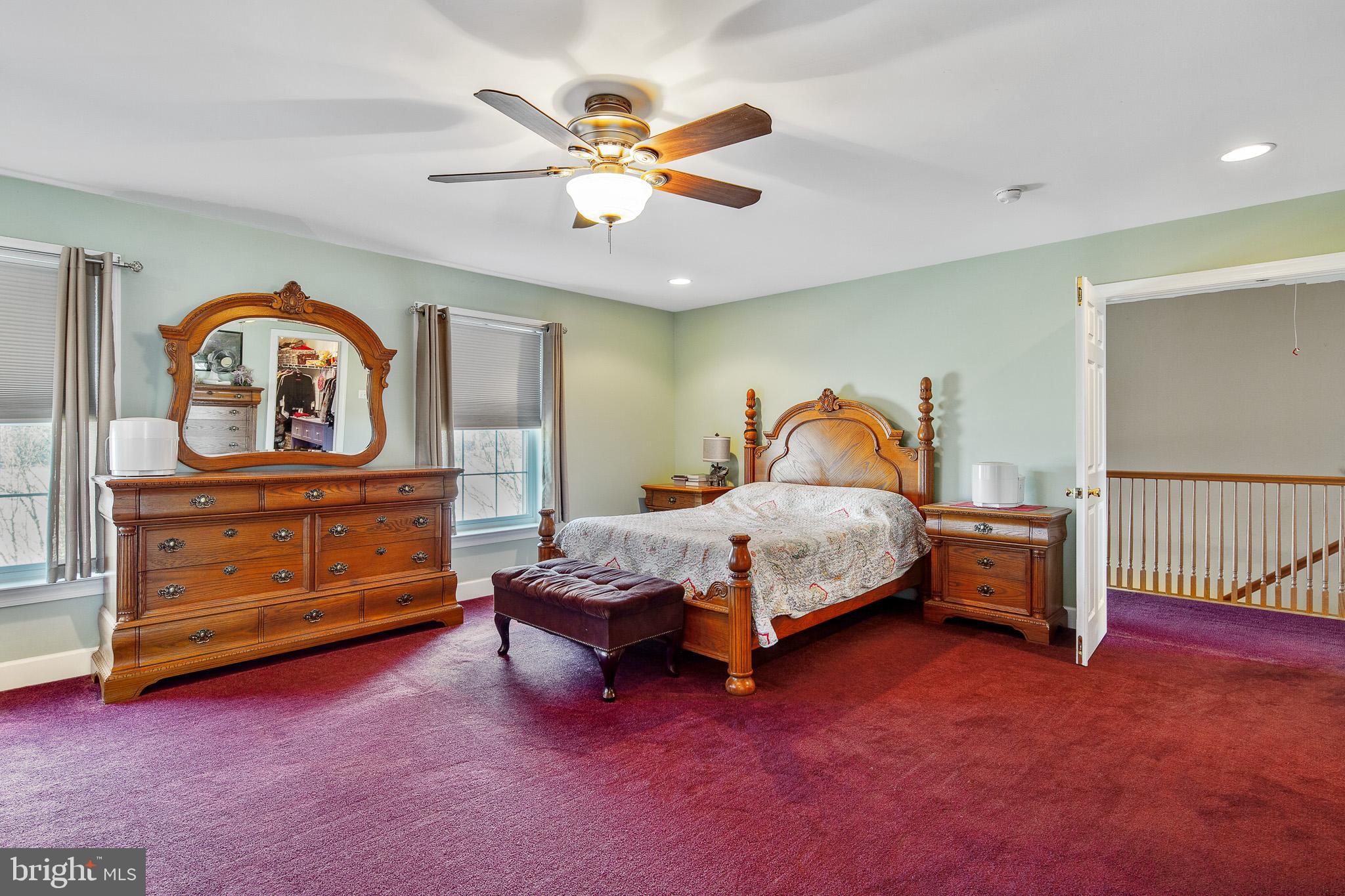 910 Grears Corner Road Townsend, DE 19734 - Photo 15 of 21