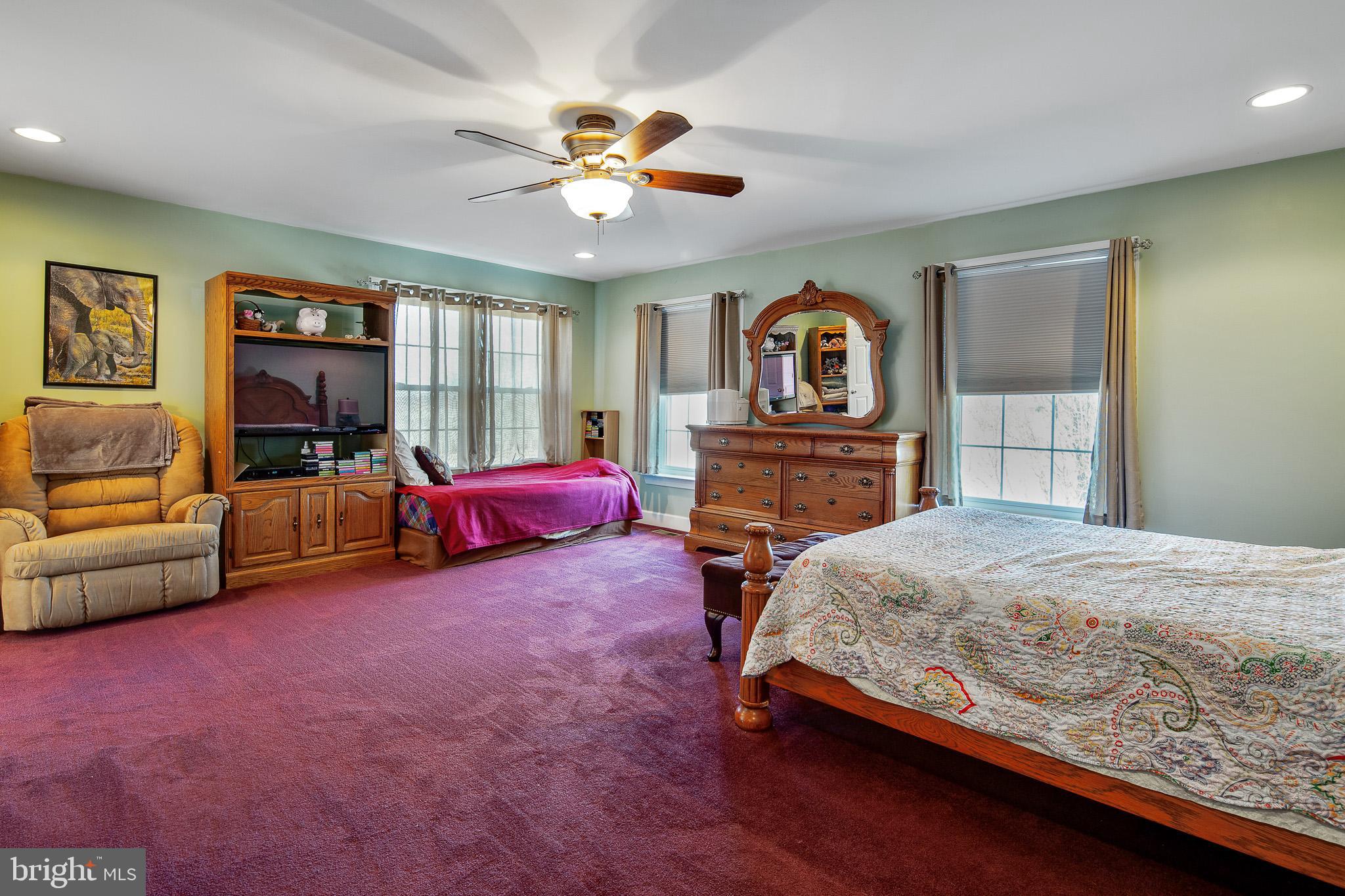 910 Grears Corner Road Townsend, DE 19734 - Photo 16 of 21