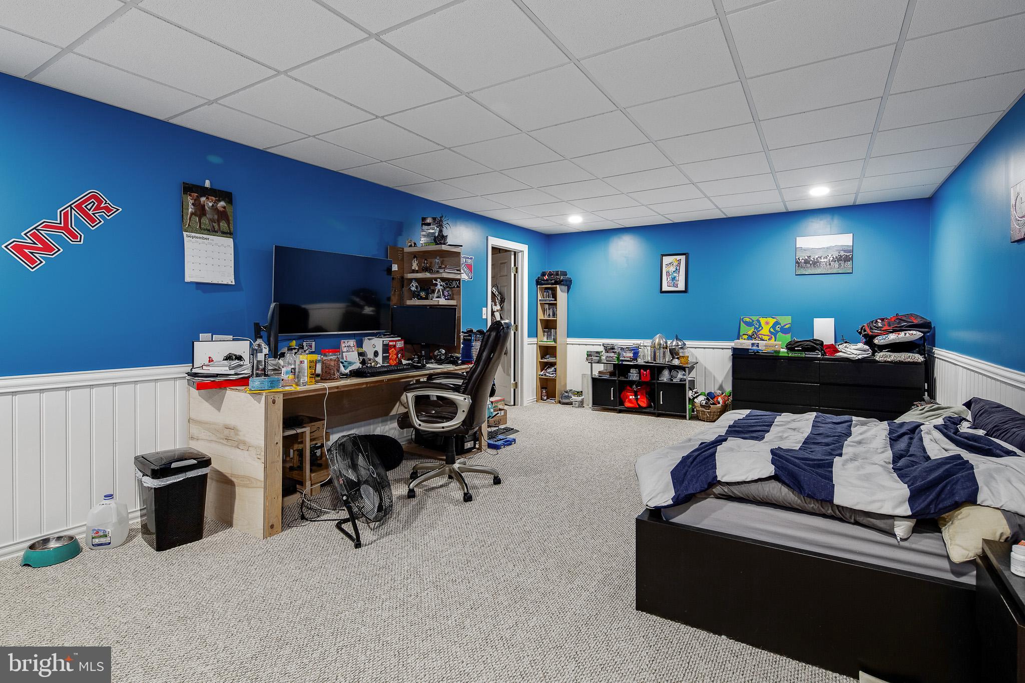 910 Grears Corner Road Townsend, DE 19734 - Photo 17 of 21