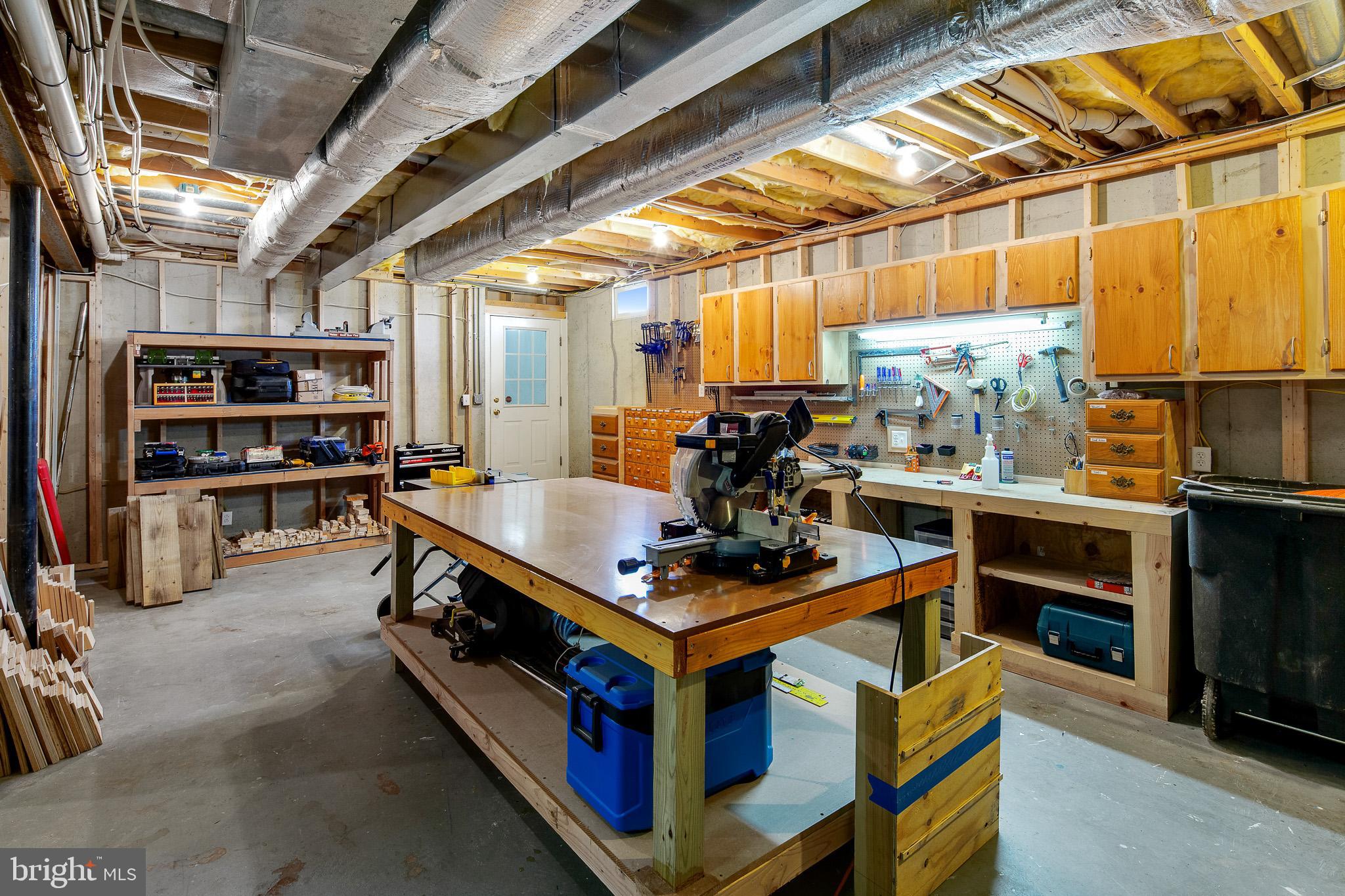 910 Grears Corner Road Townsend, DE 19734 - Photo 18 of 21