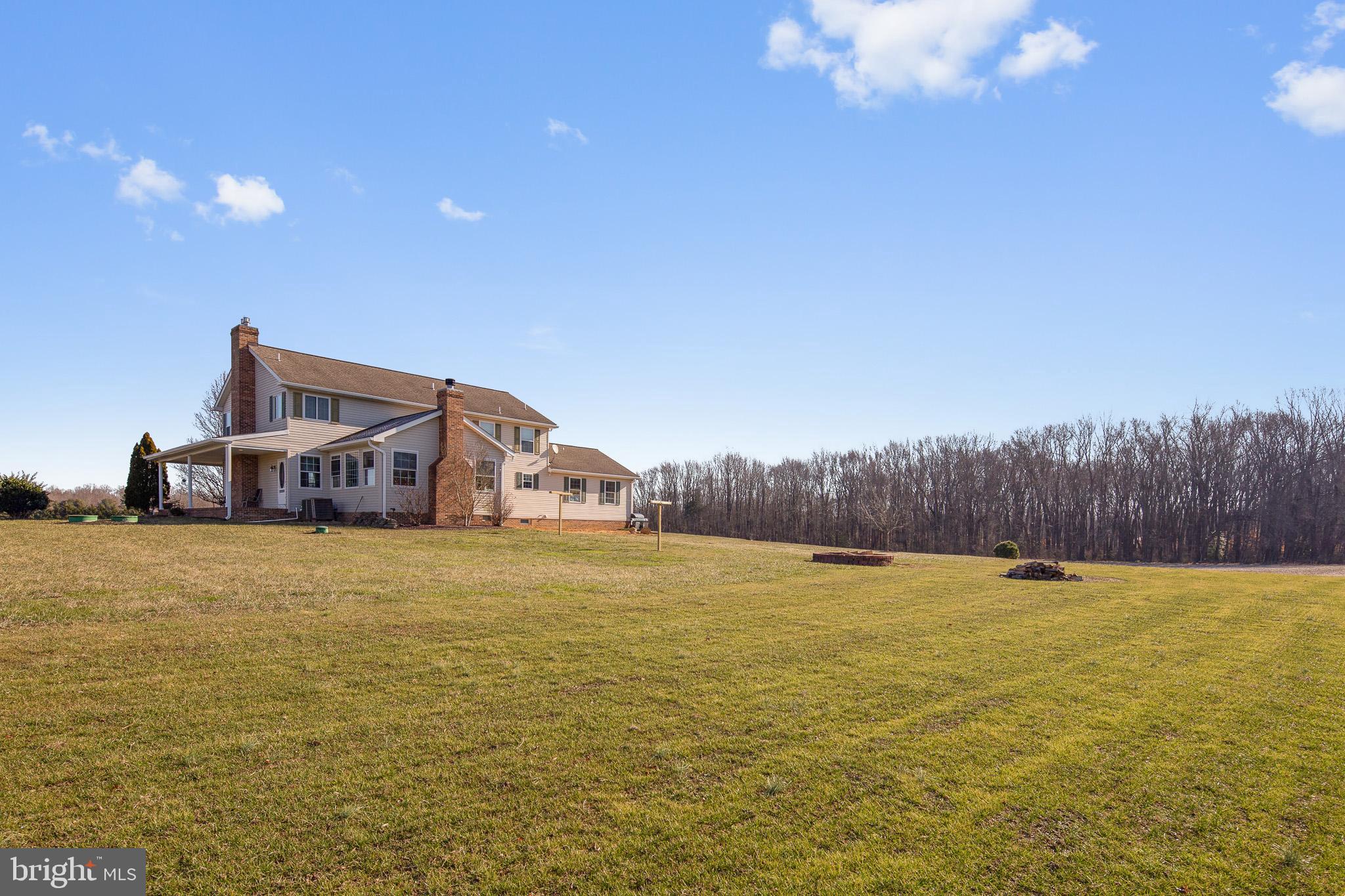 910 Grears Corner Road Townsend, DE 19734 - Photo 19 of 21