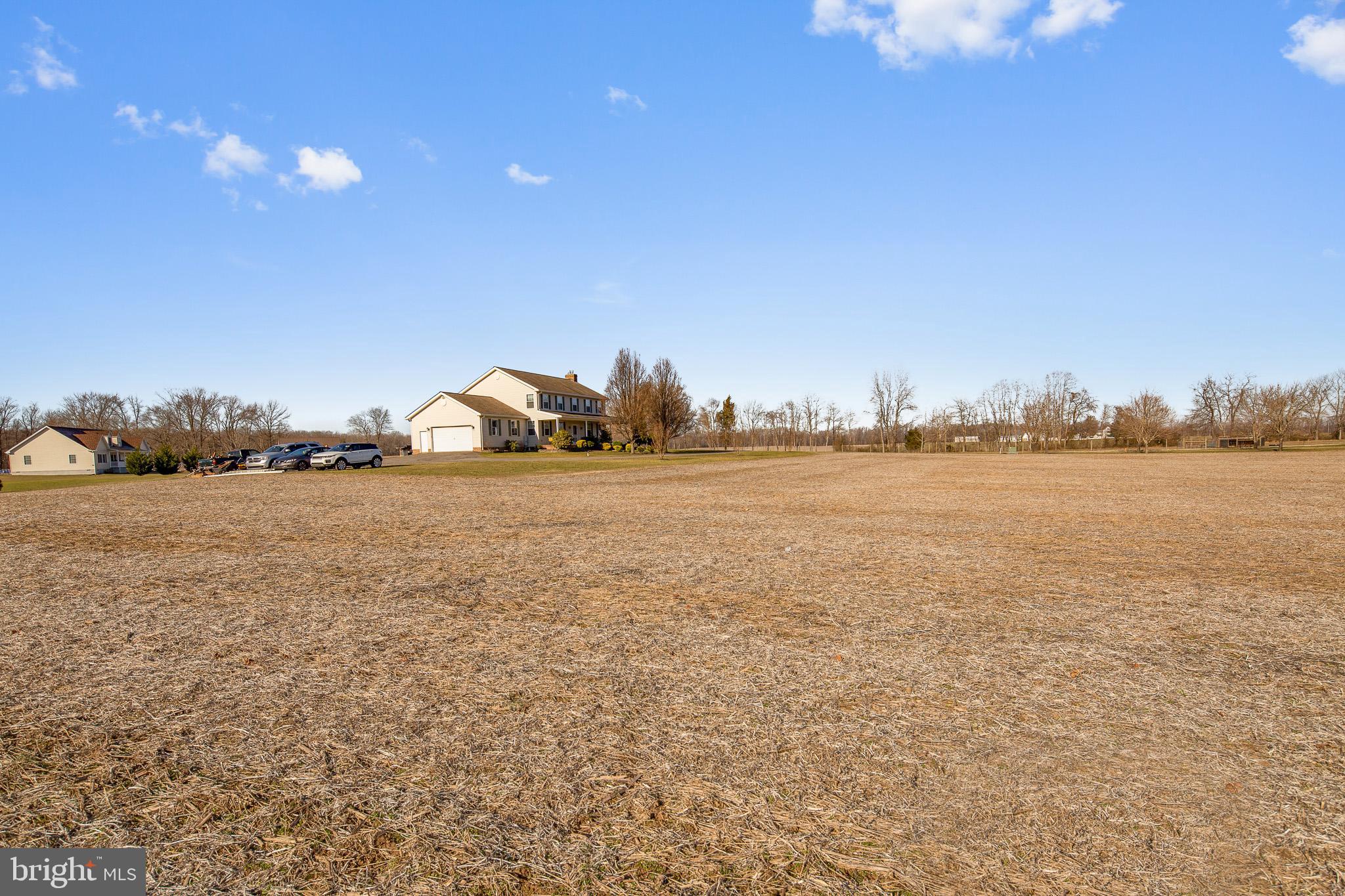 910 Grears Corner Road Townsend, DE 19734 - Photo 20 of 21