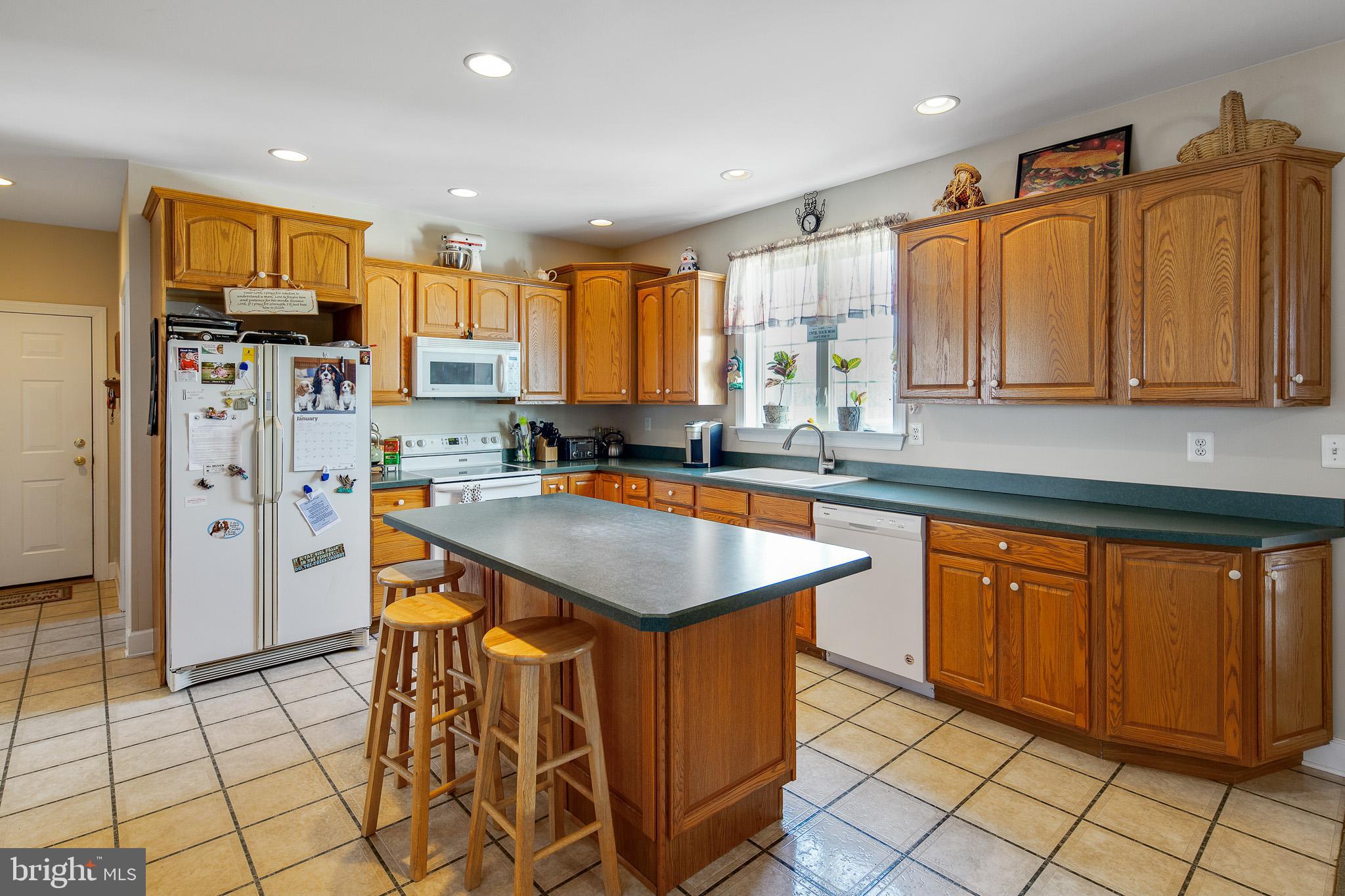 910 Grears Corner Road Townsend, DE 19734 - Photo 3 of 21