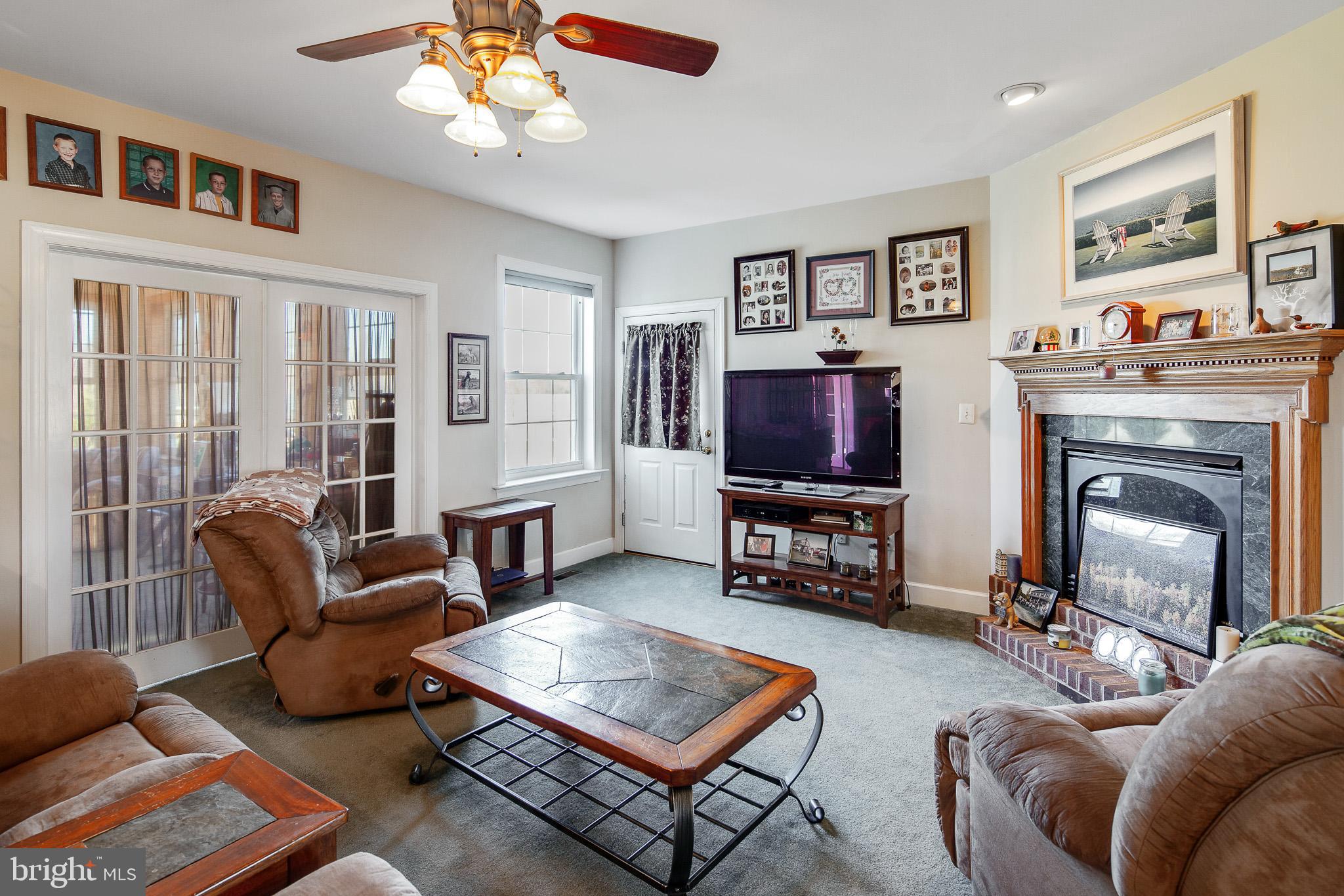 910 Grears Corner Road Townsend, DE 19734 - Photo 6 of 21