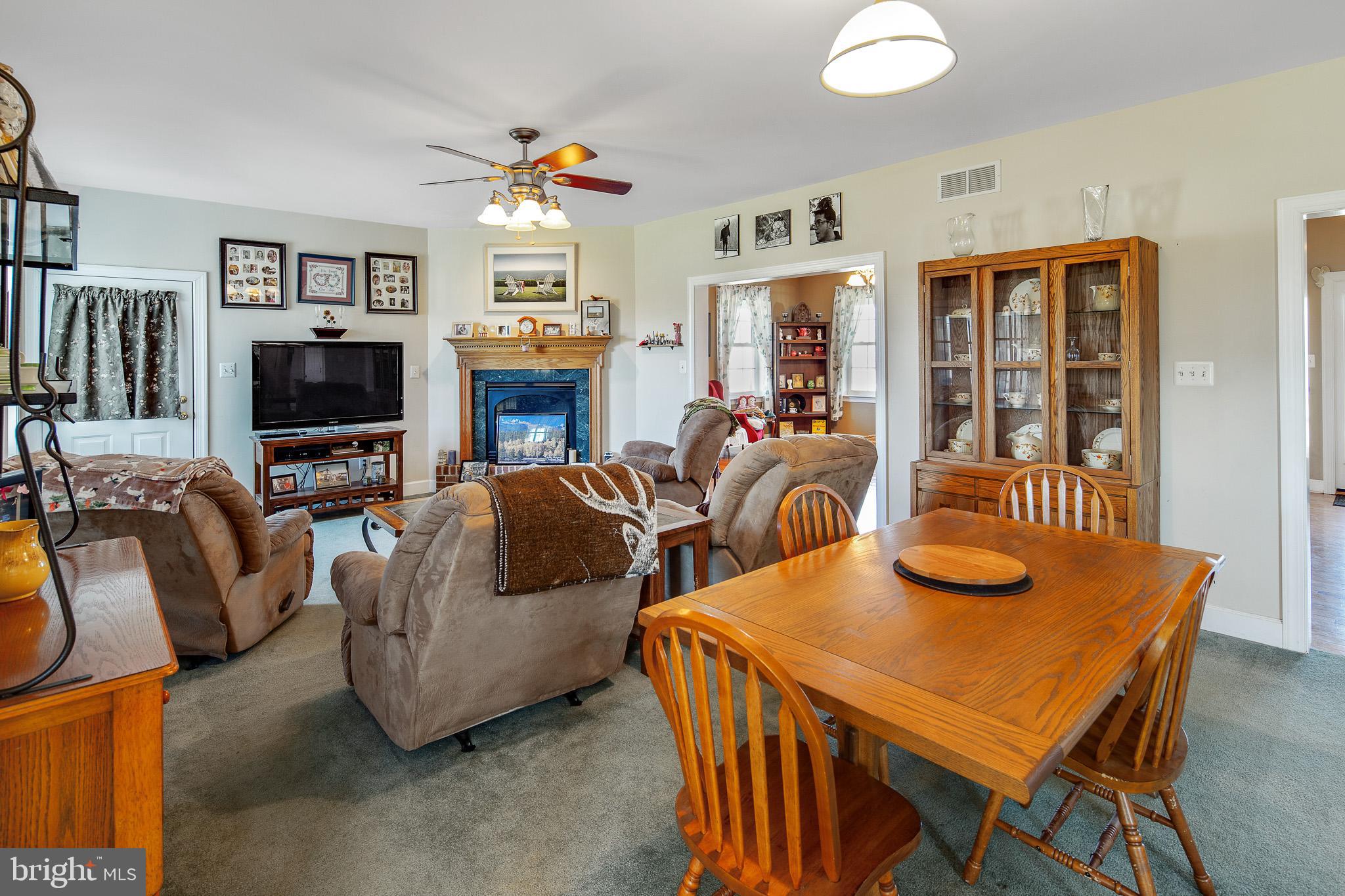 910 Grears Corner Road Townsend, DE 19734 - Photo 7 of 21