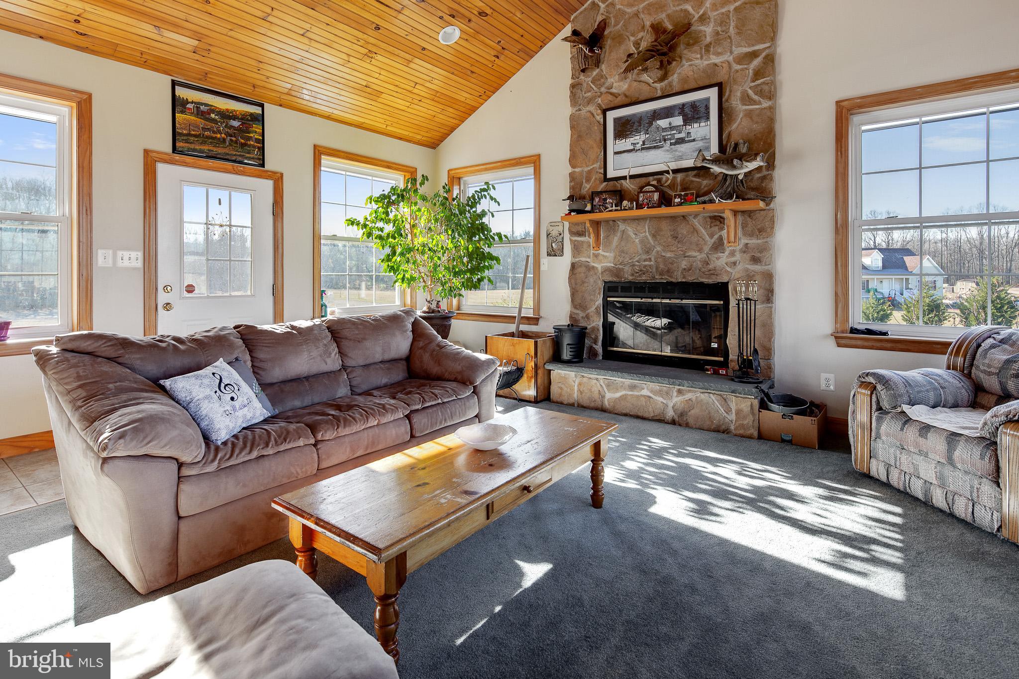 910 Grears Corner Road Townsend, DE 19734 - Photo 8 of 21