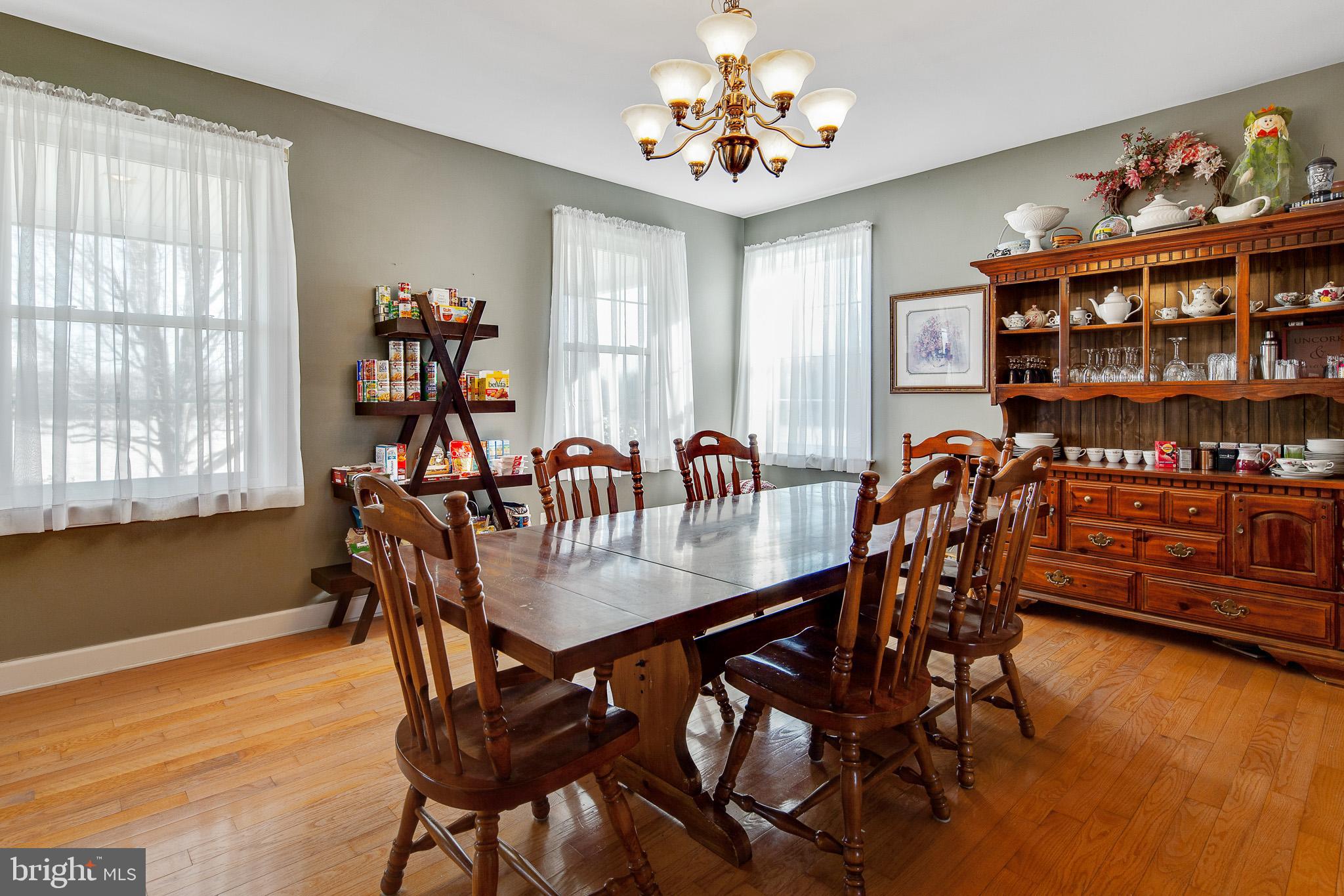 910 Grears Corner Road Townsend, DE 19734 - Photo 9 of 21