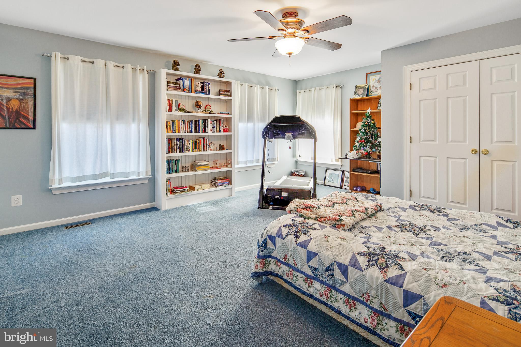 910 Grears Corner Road Townsend, DE 19734 - Photo 10 of 21