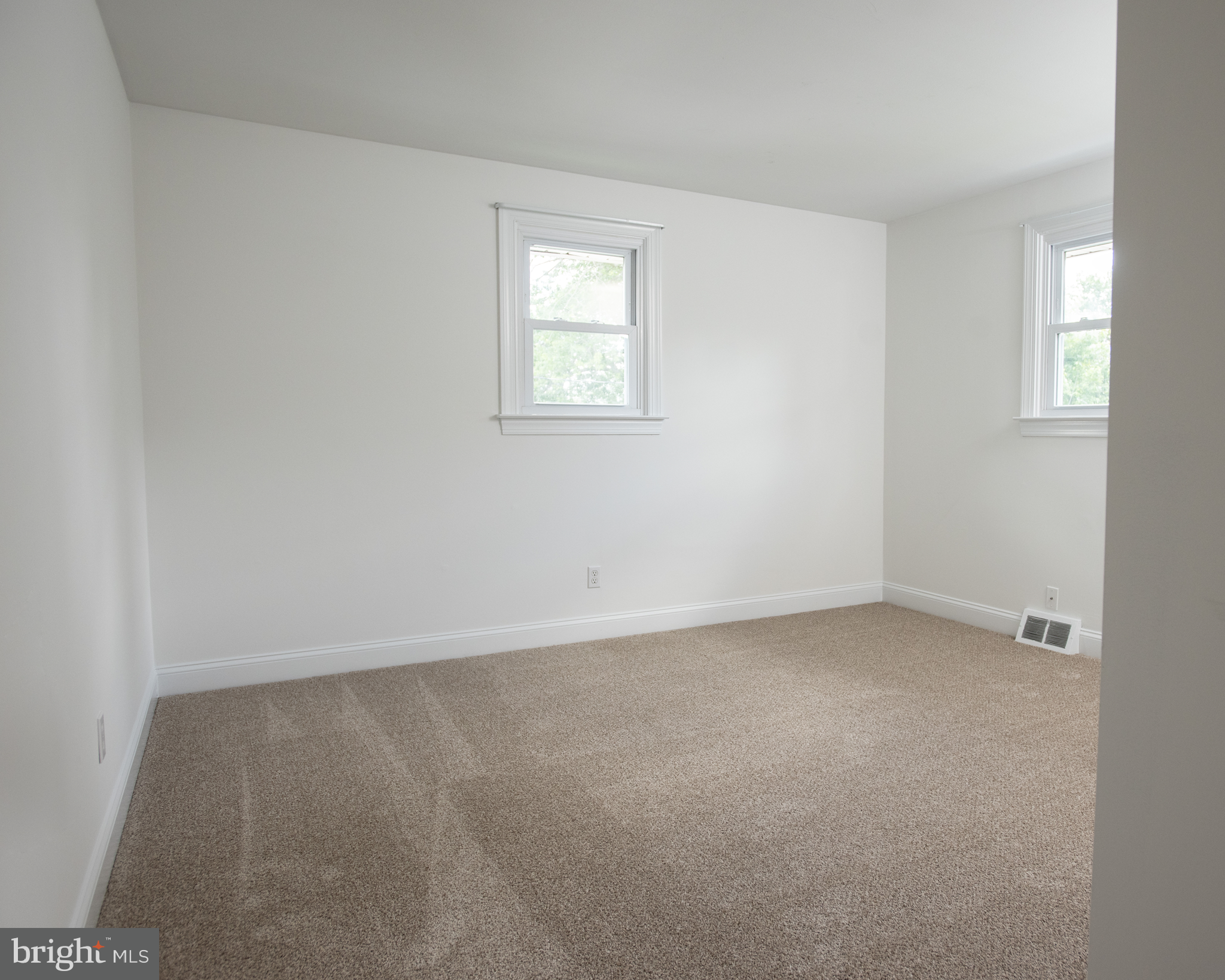 13 Hillcroft Road Newark, DE 19711 - Photo 24 of 30 Bedroom #1