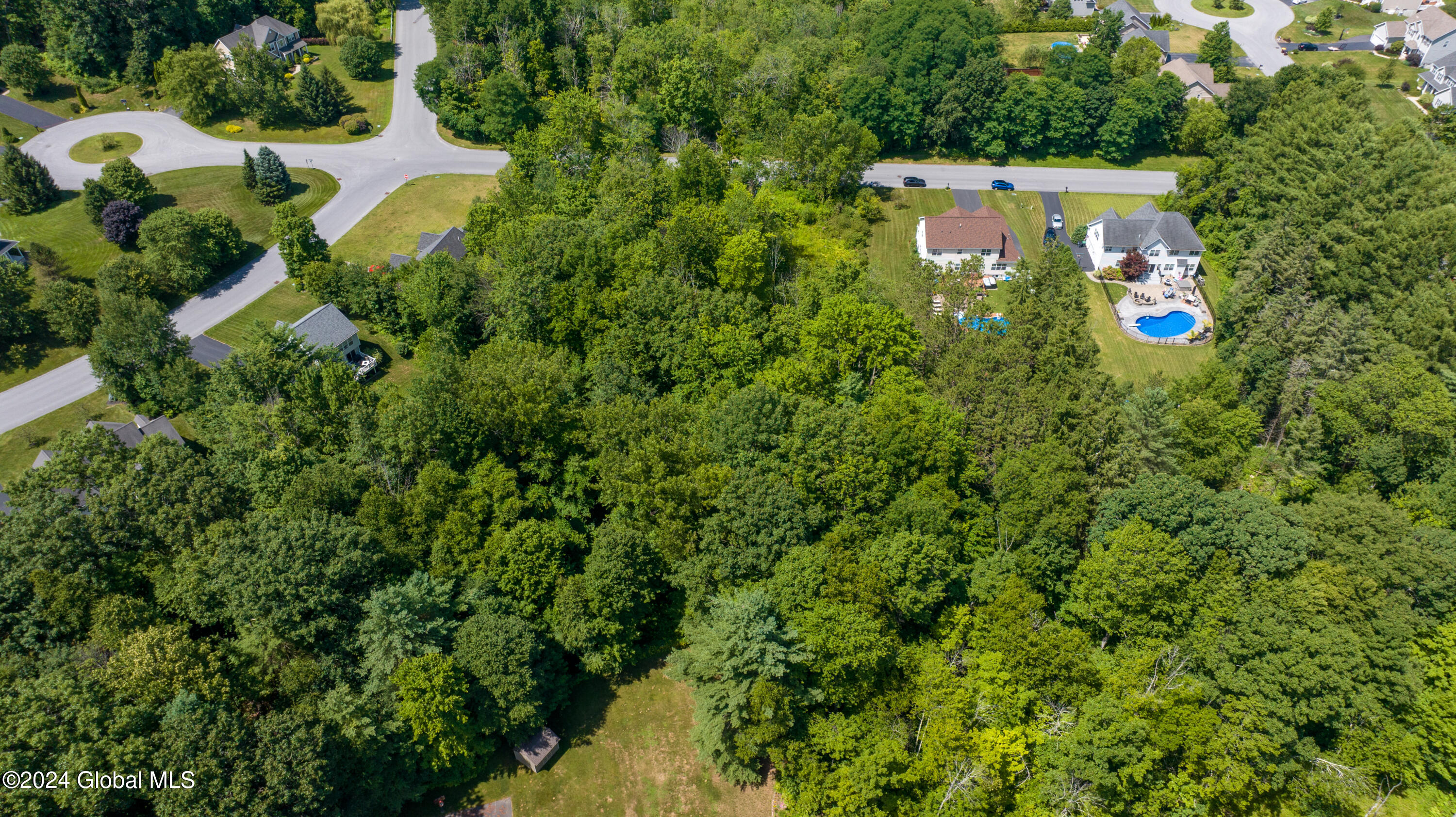 71 Hoffman Road Milton, NY 12020 - Photo 1 of 6 67Hoffman (3)
