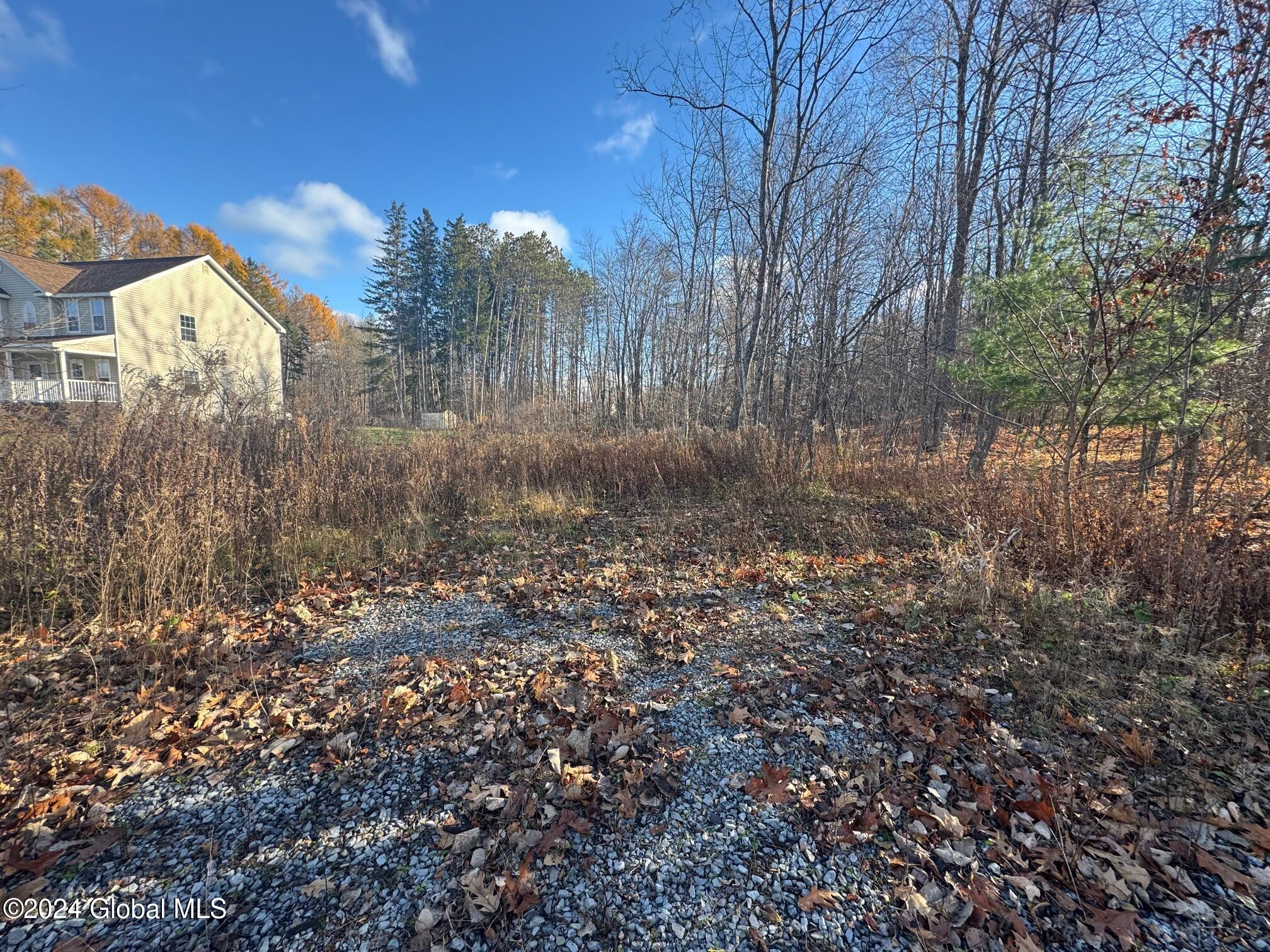 71 Hoffman Road Milton, NY 12020 - Photo 4 of 6 71 L 3