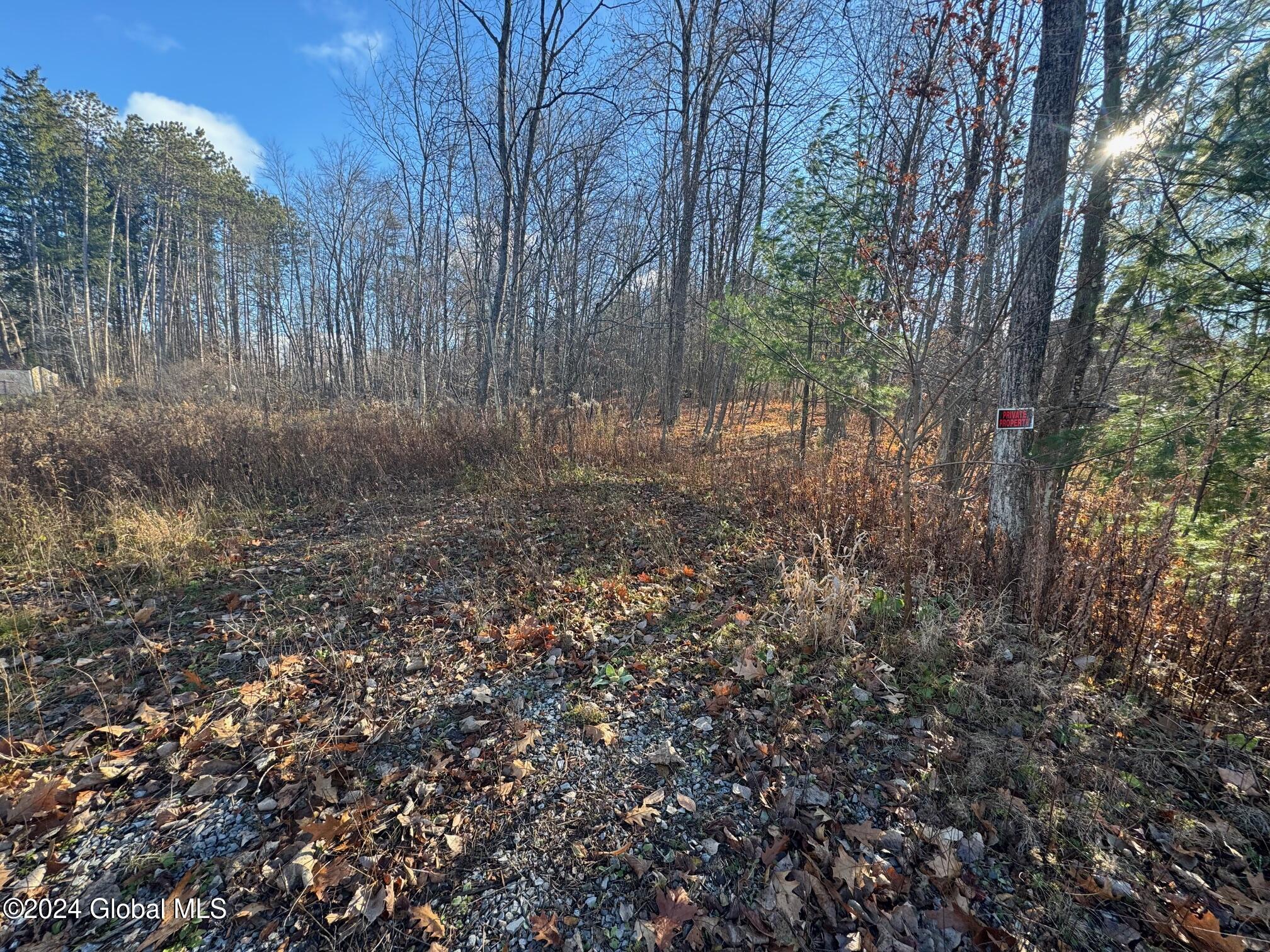 71 Hoffman Road Milton, NY 12020 - Photo 5 of 6 71 L2