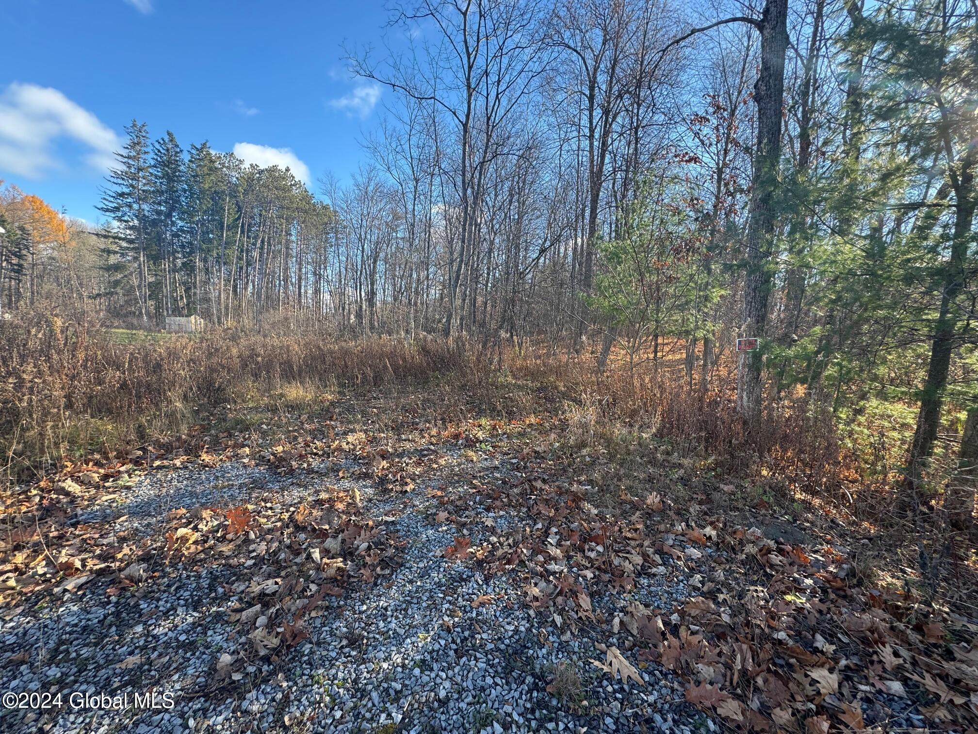 71 Hoffman Road Milton, NY 12020 - Photo 6 of 6 71 L4