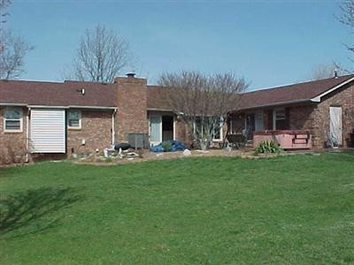 220 Lamond Ruelle Winchester, KY 40391 - Photo 16 of 21 Photo 16
