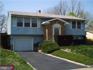 471 Meadowcroft Road Woodbury, NJ 08096 - Photo 1 of 6