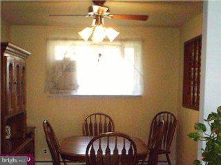 471 Meadowcroft Road Woodbury, NJ 08096 - Photo 2 of 6