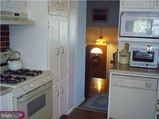 471 Meadowcroft Road Woodbury, NJ 08096 - Photo 3 of 6