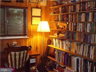 471 Meadowcroft Road Woodbury, NJ 08096 - Photo 4 of 6