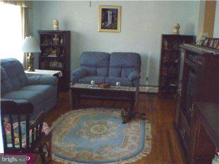 471 Meadowcroft Road Woodbury, NJ 08096 - Photo 5 of 6